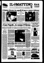giornale/TO00014547/2000/n. 56 del 27 Febbraio